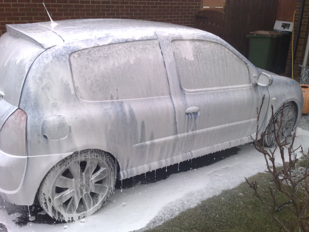 27012009325.jpg