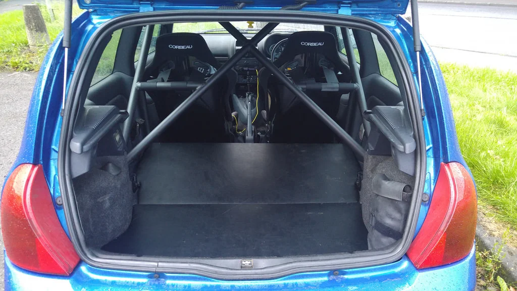 27019328274_98a14c1f84_b.webp