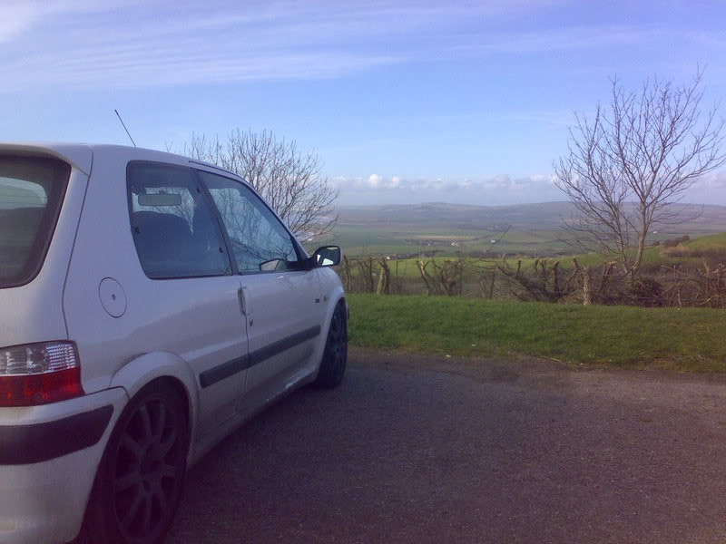 27022008340.jpg
