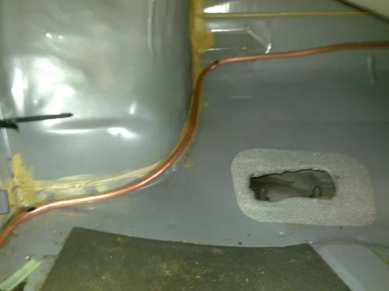 27022010343.webp