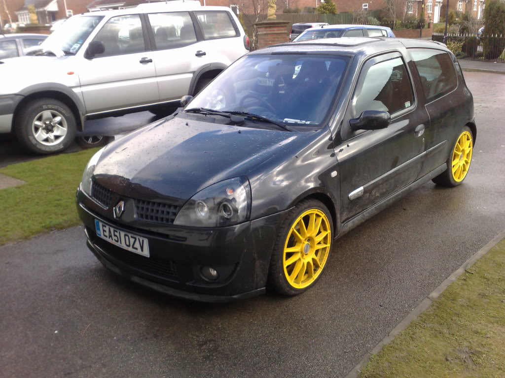 27022010545.jpg
