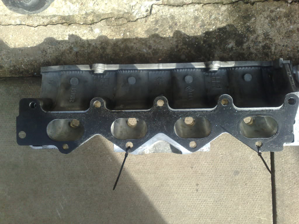 27022010627.jpg