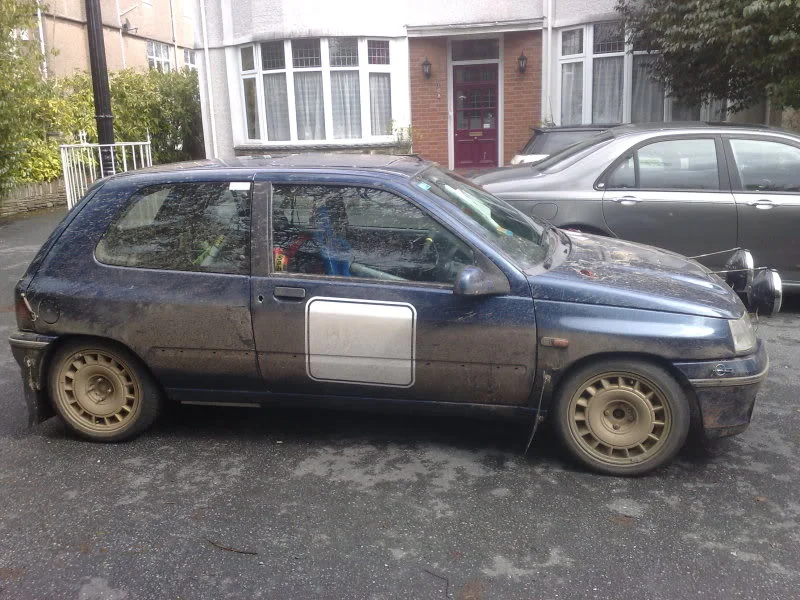 270320101445.webp