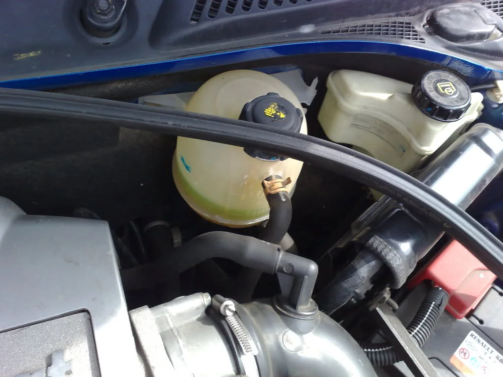 27042008157.webp