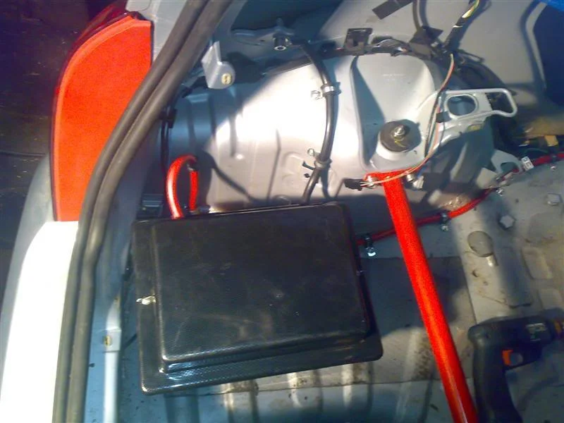 27042008188Medium.webp