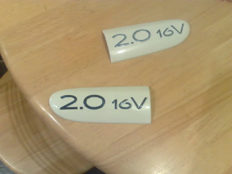 27042009635.webp