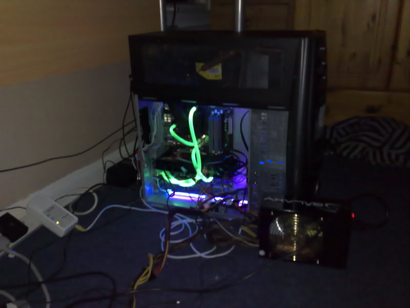 27052008463.jpg 27052008463.jpg