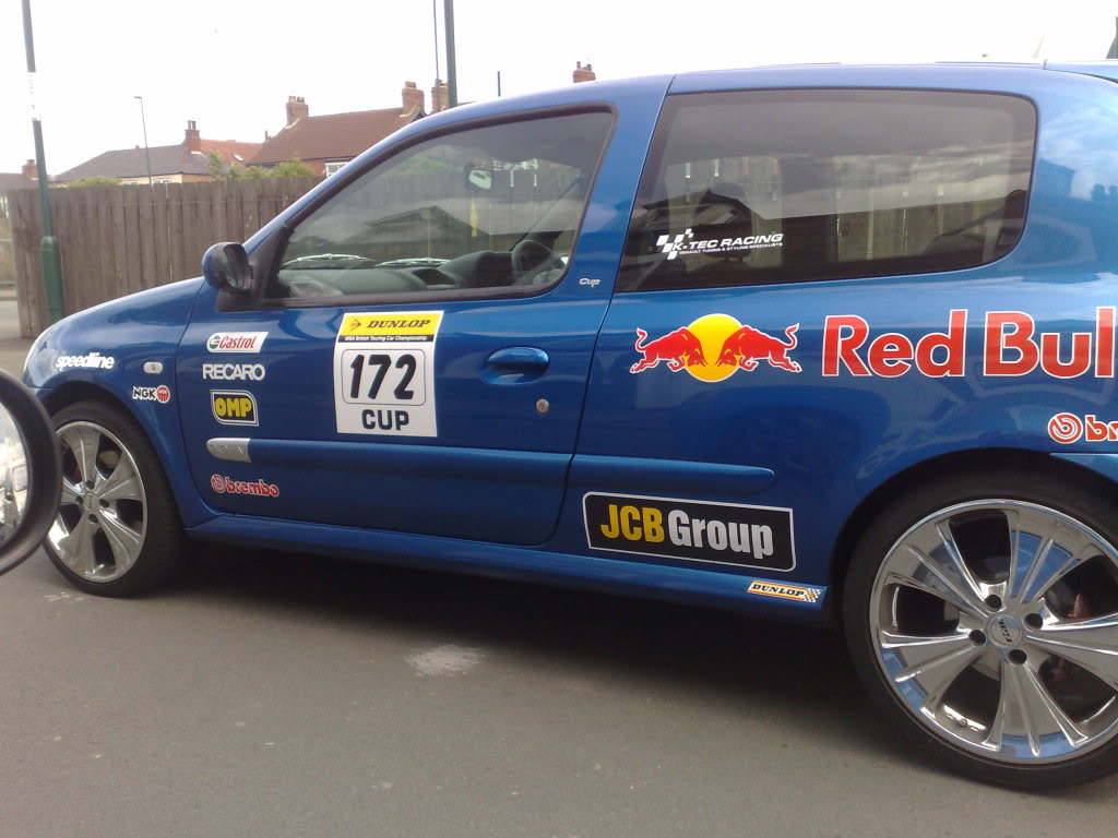 27052010905.jpg 27052010905.jpg