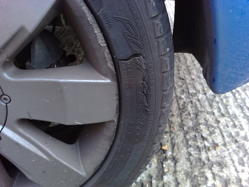 27062007577.jpg 27062007577.jpg