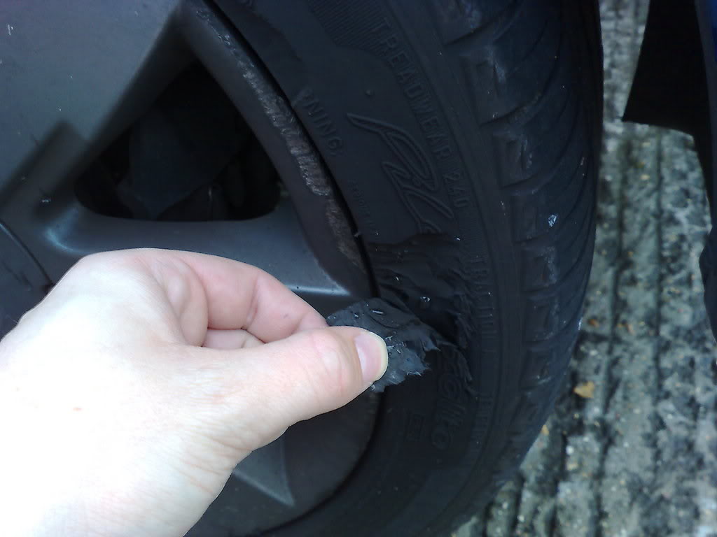 27062007578.jpg 27062007578.jpg