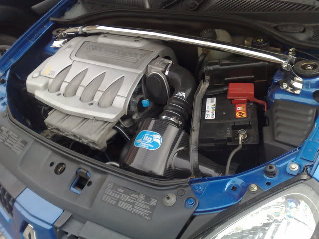 27062008498.jpg