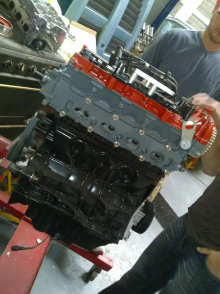 27062009015.webp