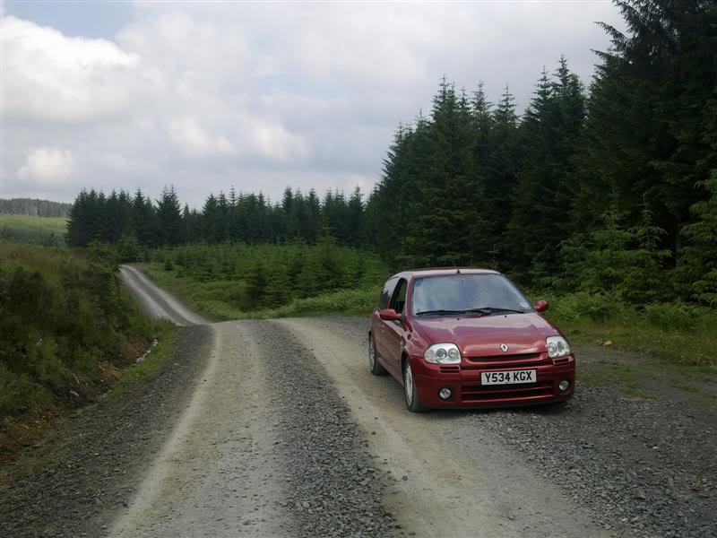 27062011047Medium.jpg