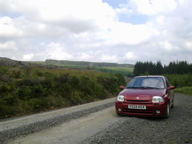 27062011048Medium.jpg
