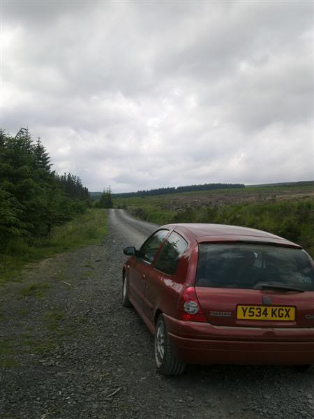 27062011049Medium.jpg