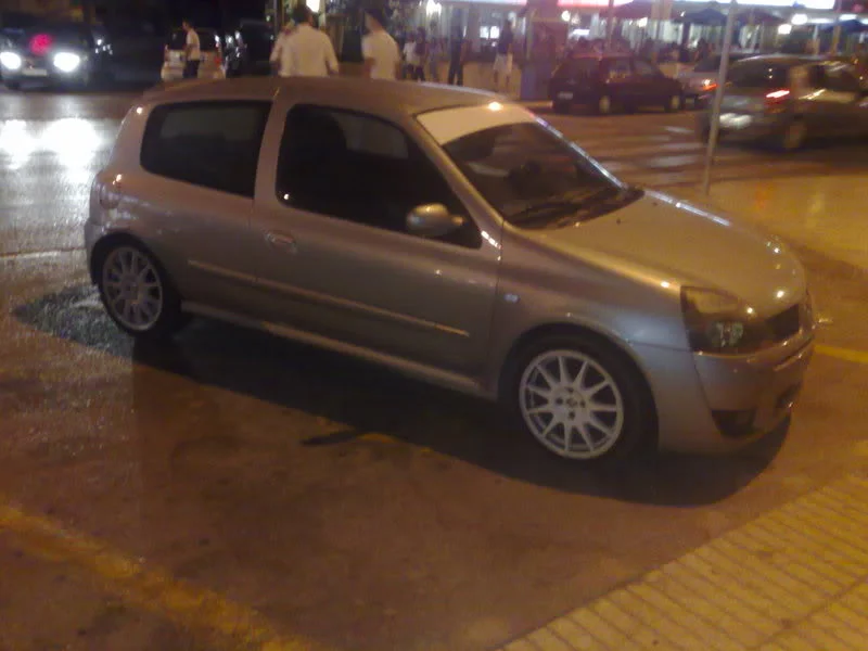 27072008426.webp