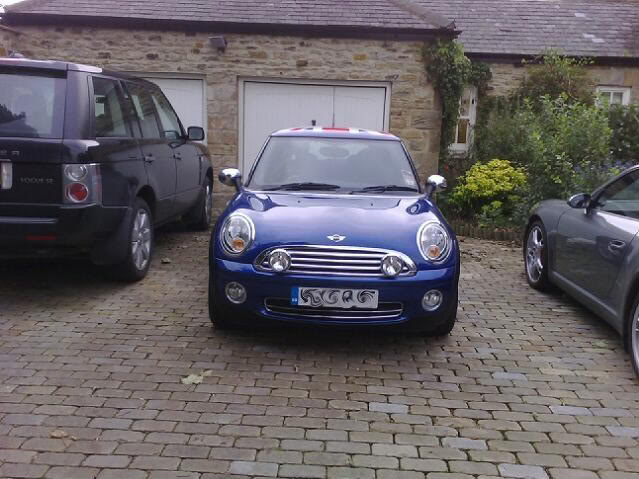 27092007121.jpg