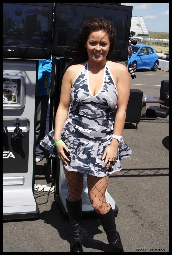 2710075491_d918a9bfcf_o.webp