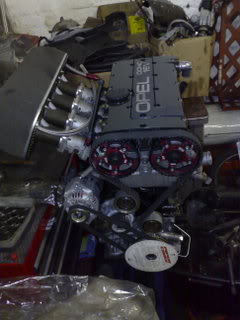 27102007055.jpg 27102007055.jpg