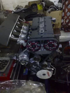 27102007055.webp