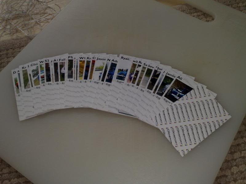 27102009681.jpg