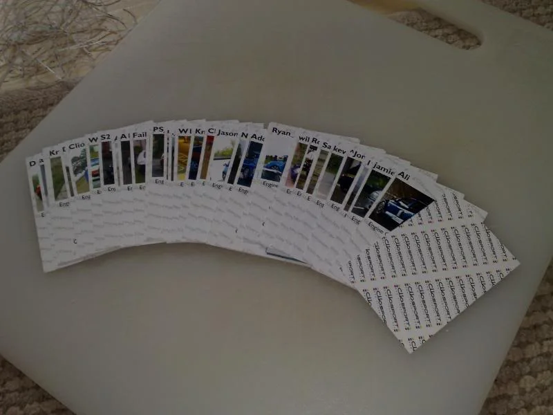 27102009681.webp