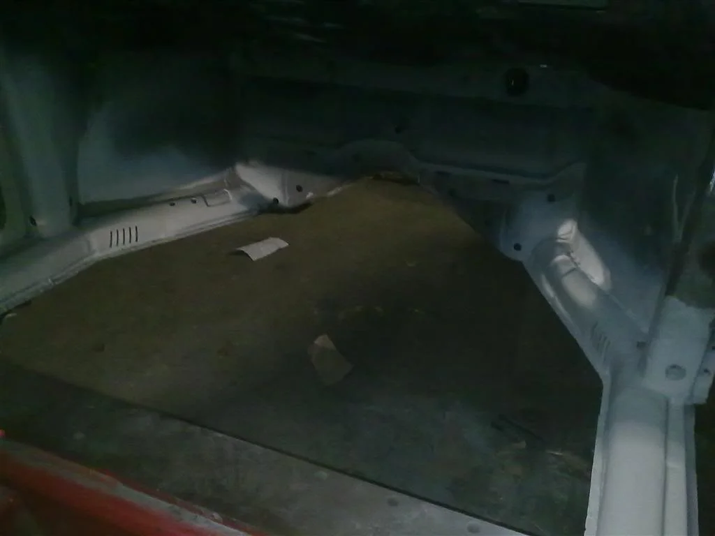 27102010627.webp