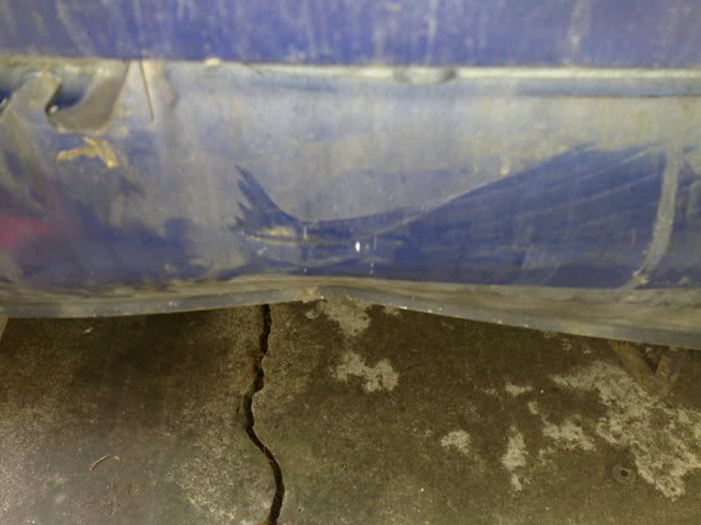 27112008215.jpg