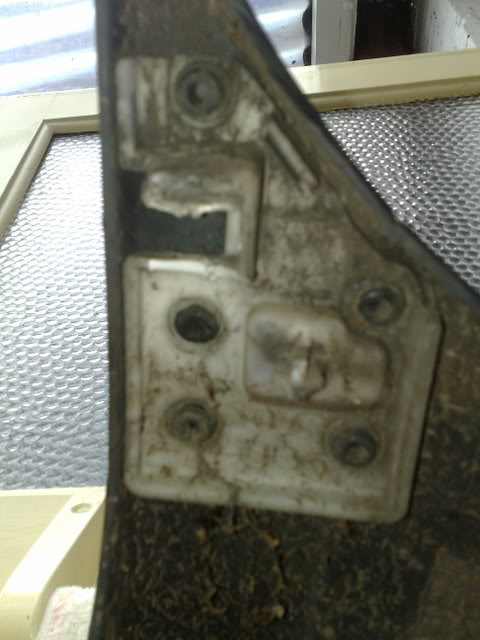 27112008217.jpg