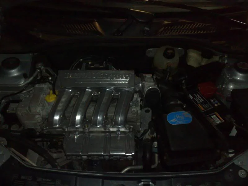 27112008221.webp