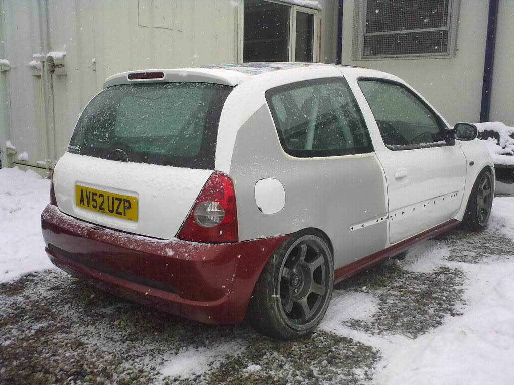 27112010624.jpg 27112010624.jpg