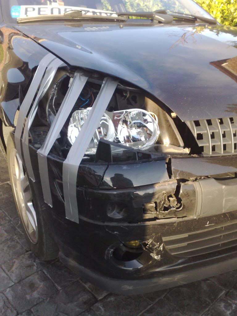 27122008384.jpg 27122008384.jpg