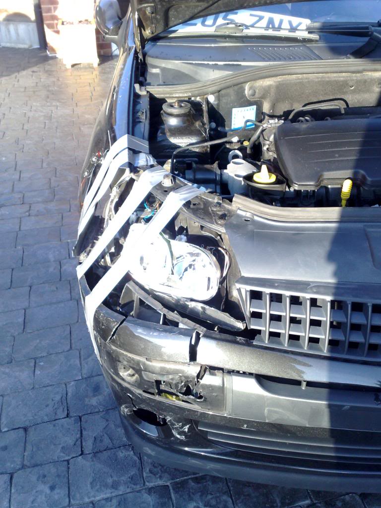 27122008387.jpg 27122008387.jpg