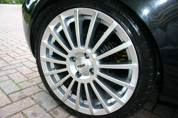 27122cc3.webp