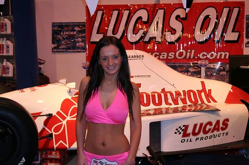 2716570390_57af9373ea.webp