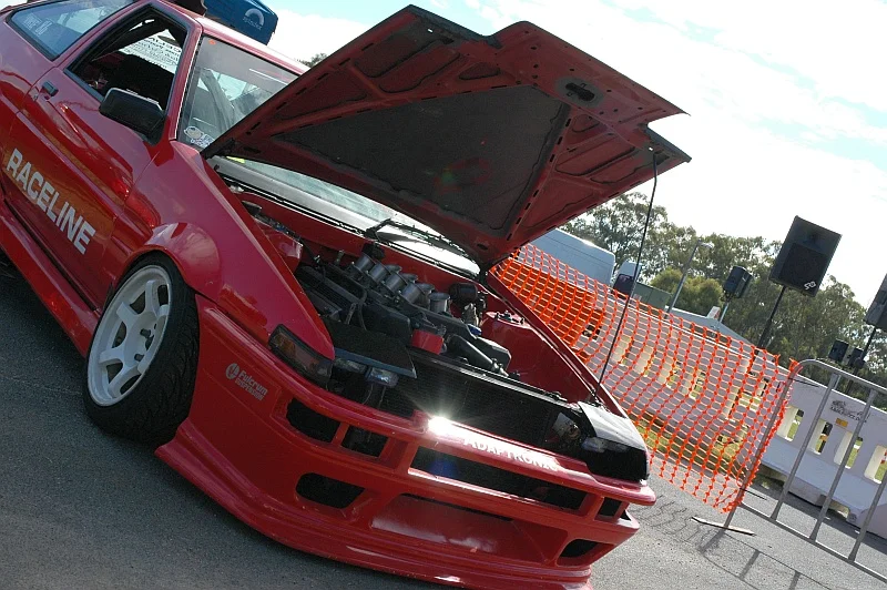 2721719673_943bfbf2c8_o_d.webp