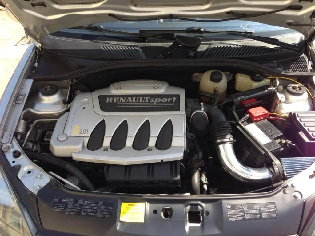 272326_10151769942228899_1163986167_o_zps90e9fe67.webp