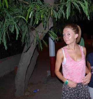 27263_376361513657_719138657_361667.webp