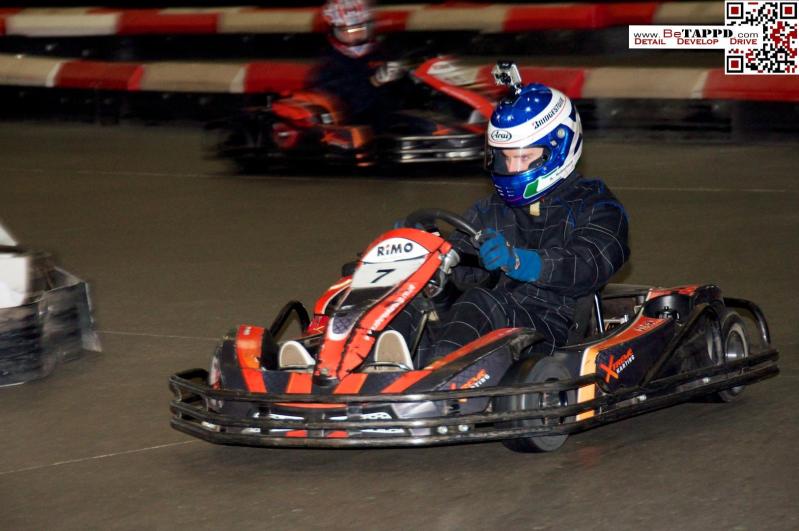 272876_399350260153212_1206074516_o.jpg 272876_399350260153212_1206074516_o.jpg