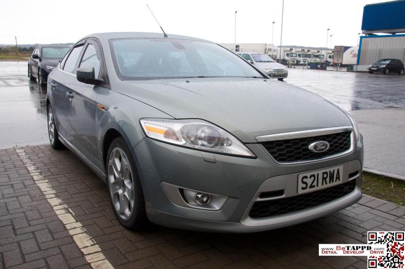 272917_399348870153351_916271477_o.jpg 272917_399348870153351_916271477_o.jpg