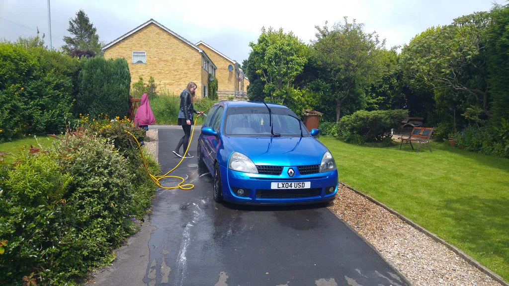 27327117216_21a1bb8f56_b.webp