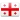 27373ce29846be0a2f5262305b203226?s=20.webp