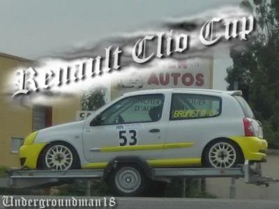 274230467_small.webp