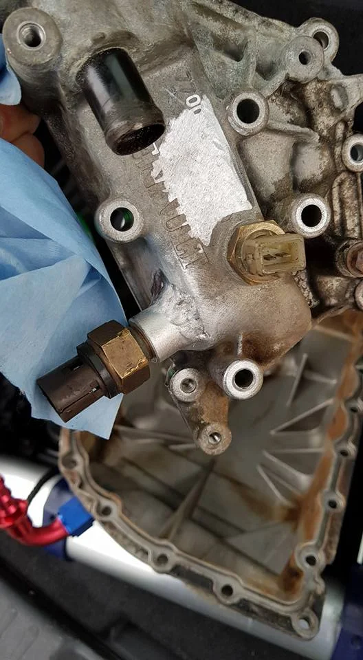 27459017_10155606258443600_1054661983070387776_n.webp