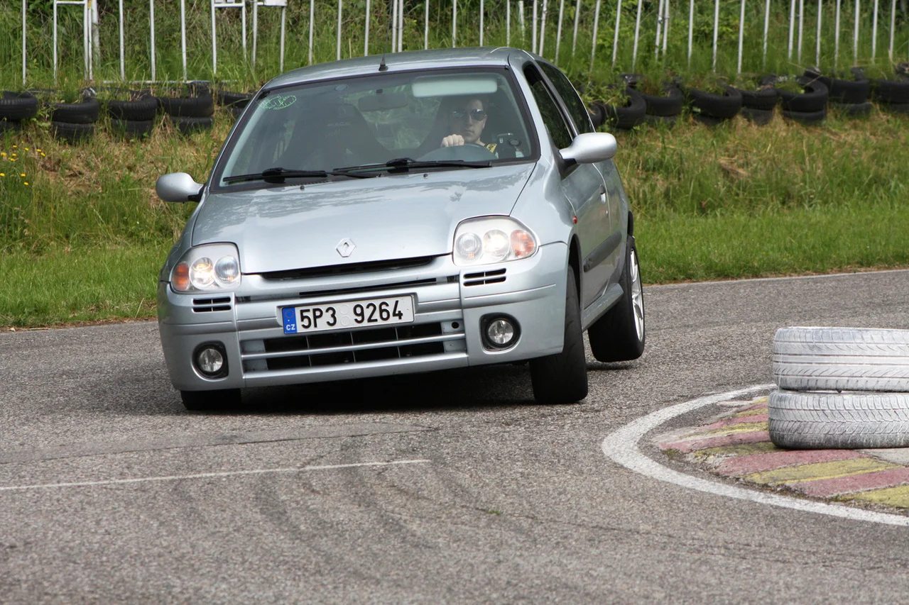 27534.webp