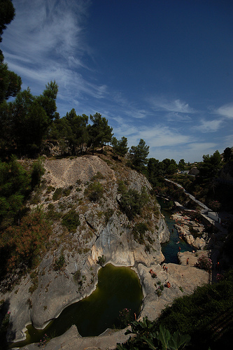 2753959235_1cb32f5b16.jpg 2753959235_1cb32f5b16.jpg