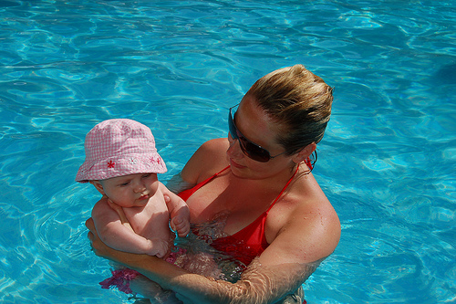 2754023211_2d3b86b12f.jpg 2754023211_2d3b86b12f.jpg