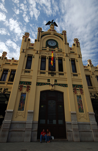 2754027151_c002e8d7ce.jpg 2754027151_c002e8d7ce.jpg