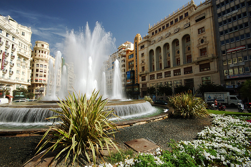 2754032645_ea053db767.jpg 2754032645_ea053db767.jpg