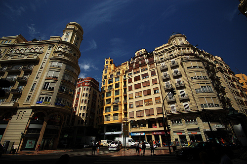 2754040833_35265ed405.jpg 2754040833_35265ed405.jpg